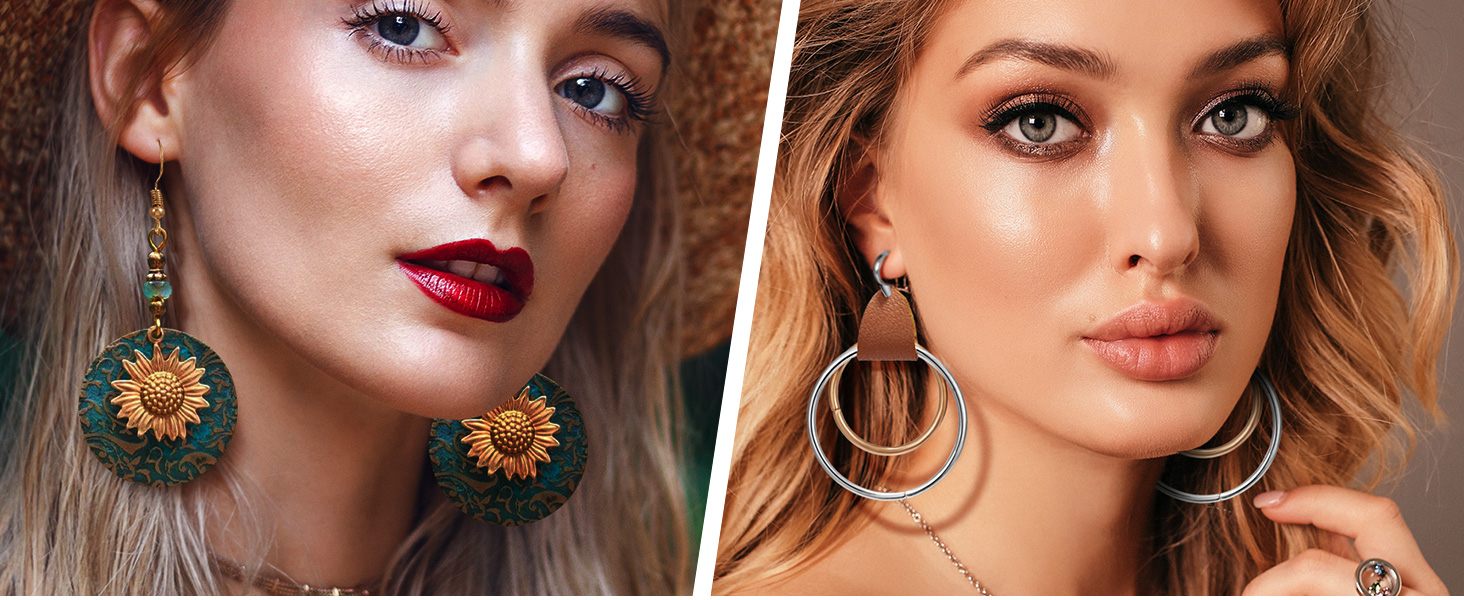 Large manufacture image 4