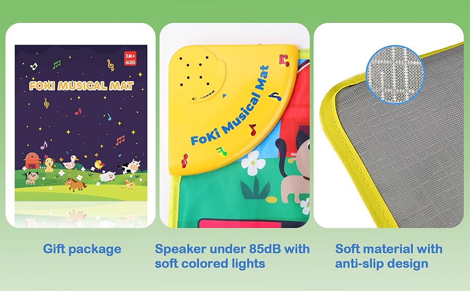 Large manufacture image 5