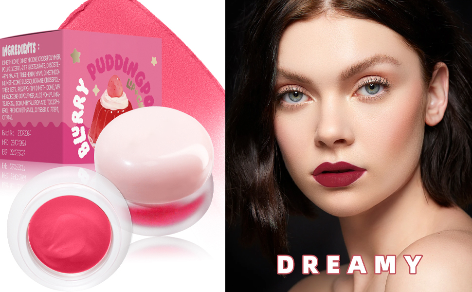 Large manufacture image 7