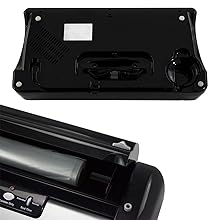 Small manufacture image 5