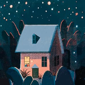 Our World: A First Book of Geography