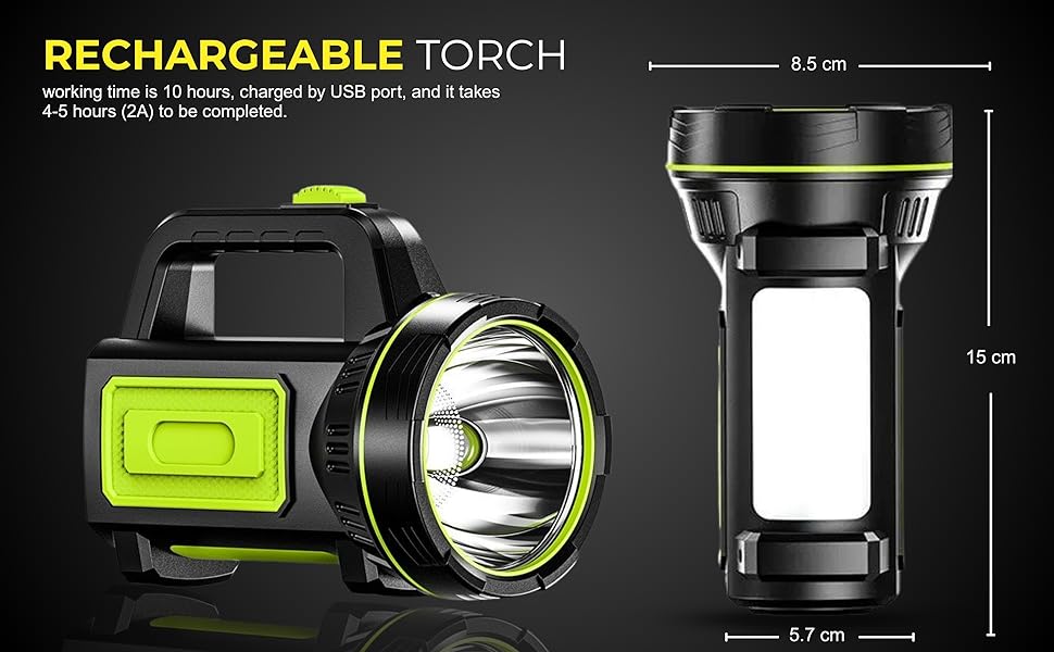 Large manufacture image 6