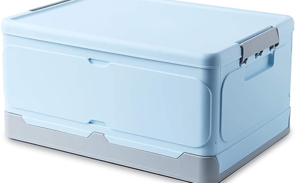 storage box