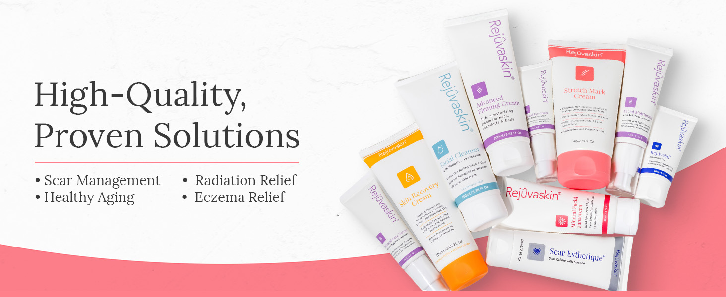 Large manufacture image 5