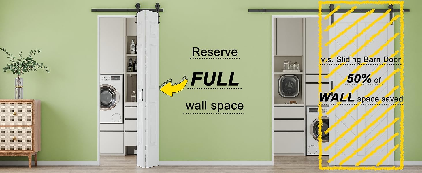 folding barn door bifold barn door bi fold barn door