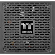 thermaltake TOUGHPOWER GF 850W PC電源 Amazon | Thermaltake TOUGHPOWER GF 850W GOLD ATX PC電源