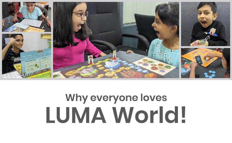 Educational Toys and games for 8 year old boys and girls gift STEM games and activities