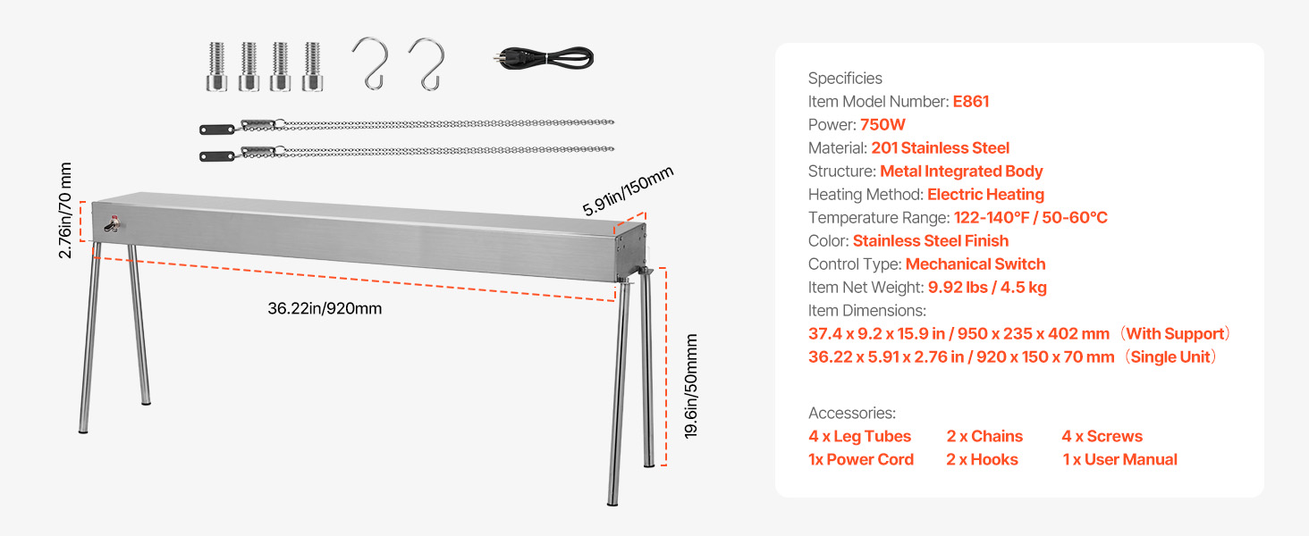 Large manufacture image 6