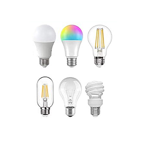 2 Pezzi Applique Da Parete Per Interni, Mini Applique Da Parete Industriale, Lampada In Ferro E27 Non Contiene Lampadina, Per La Decorazione Del Soggiorno Della Camera Da Letto Del Ristorante 14 Lámpara de pared Industrial