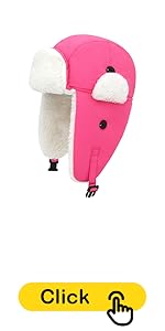 toddler girl winter hat toddler winter hat toddler girl hat baby girl winter hat kids winter hat