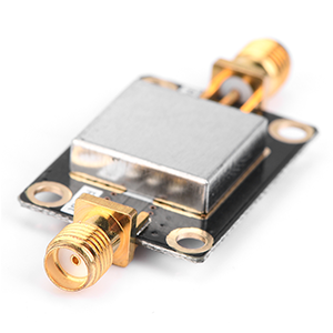 Small manufacture image 3