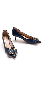 pumps pumps damen damen pumps damen schuhe pumps spitz pumps grun pumps schwarz