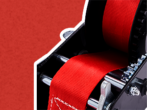 boat trailer winch boat winch hand winch trailer winch boat winches for trailers hand crank winch