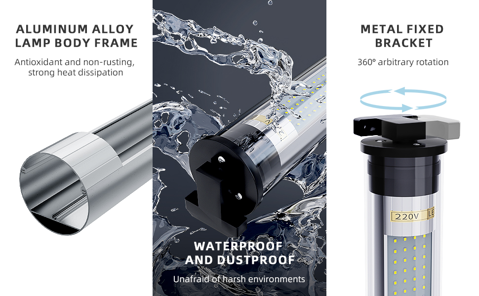 Large manufacture image 2