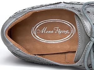 Breathable Leather Lining