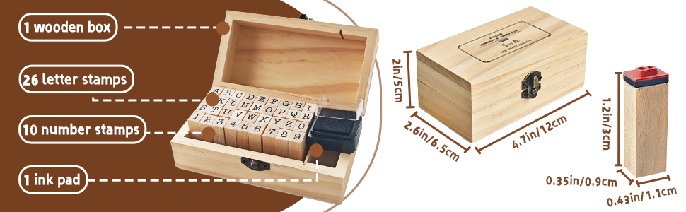 Large manufacture image 2