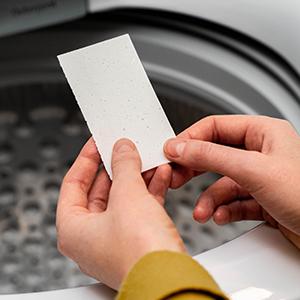 Small manufacture image 6