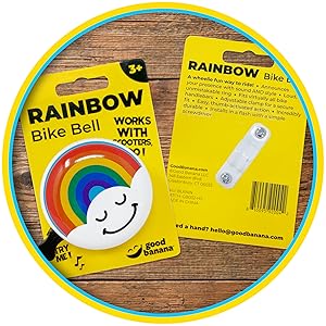 Lightweight durable aluminium