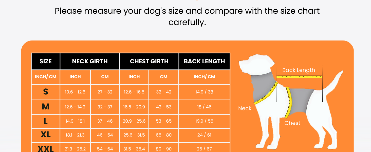 pet ful dog suit dress set 