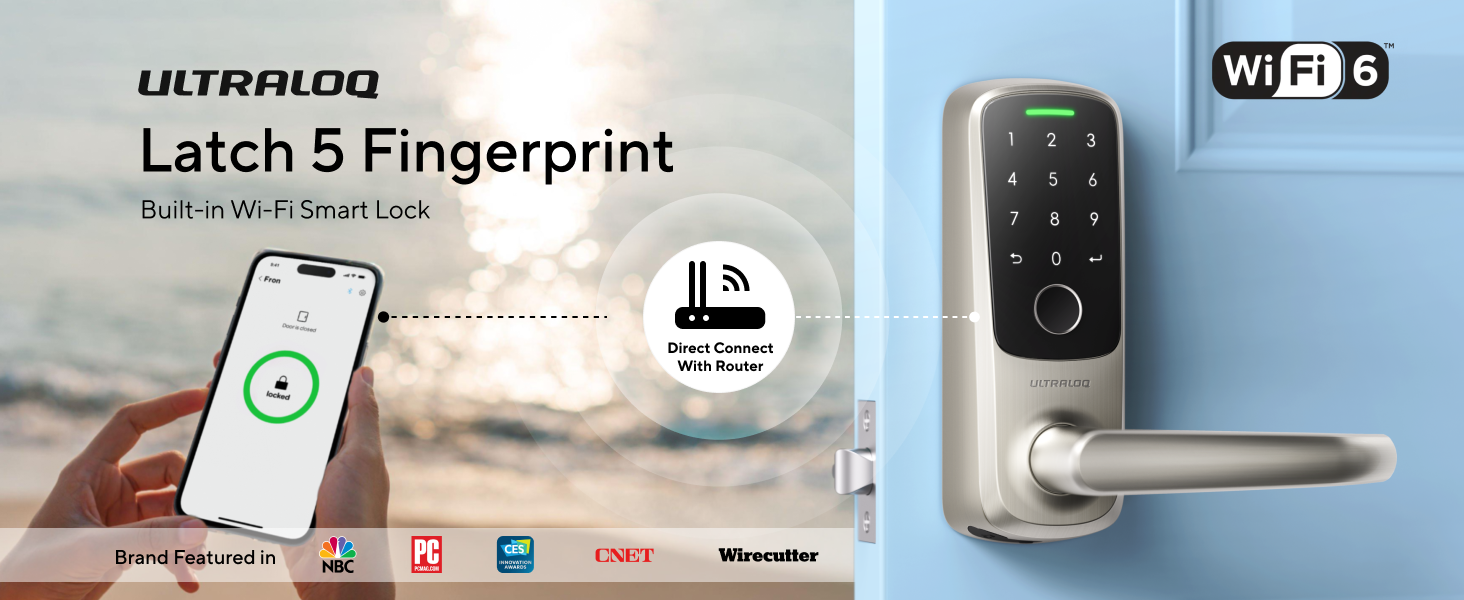 Large manufacture image 1