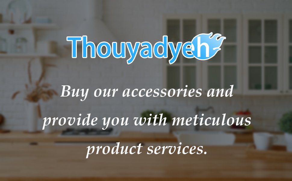 DA81-01345B Spring French For samsung rf4287hars Refrigerator French Door Spring RF267AFWP RF267HERS RF268ABBP RF268ABPN 26 Thouyadyeh