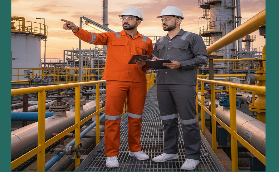 Large manufacture image 2