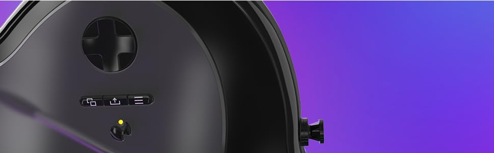 Large manufacture image 5