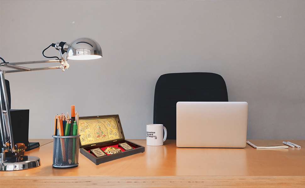 Large manufacture image 3