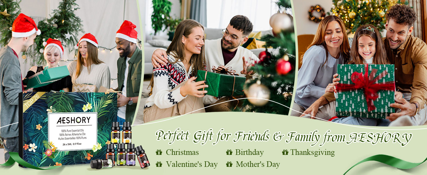 Large manufacture image 5