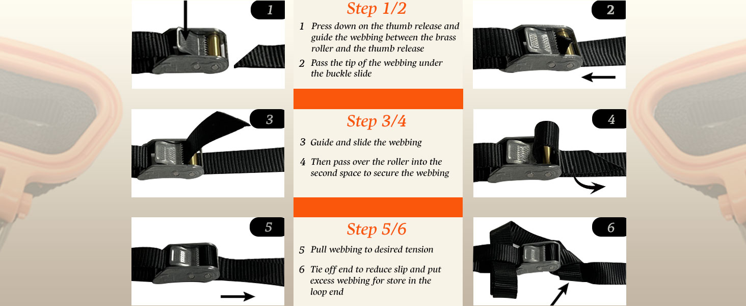 Large manufacture image 3