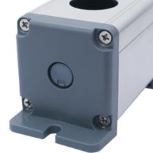 Small manufacture image 6