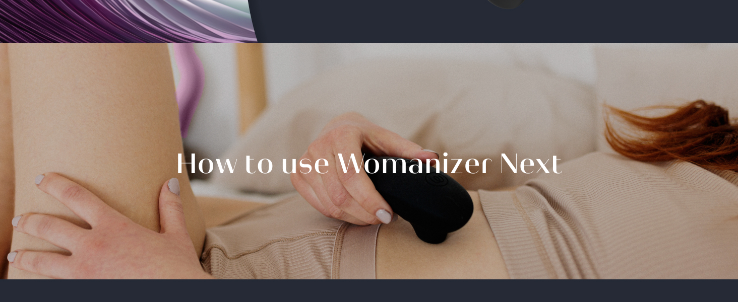 Womanizer next female clítoris vibrador suction tool clit stimulator pleasure pulse adulto satisfy