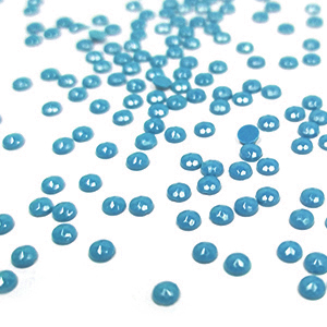Small manufacture image 5