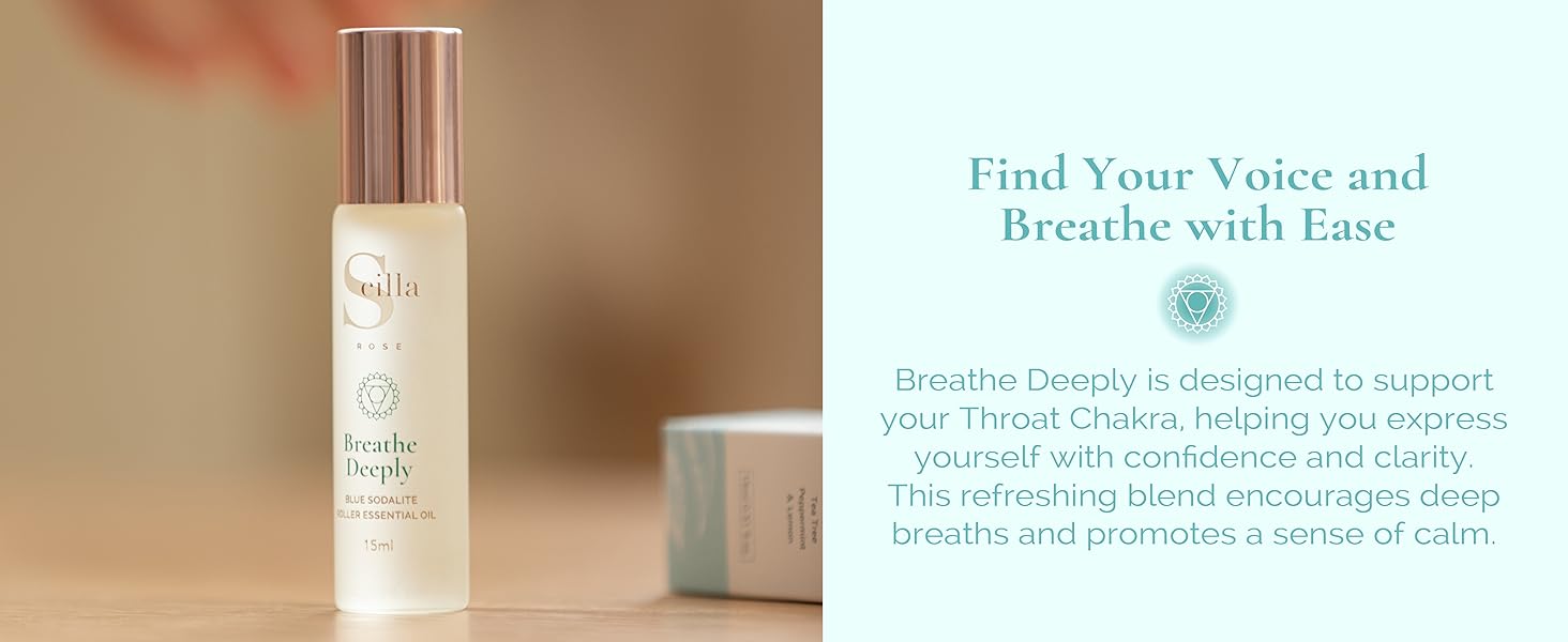 essential-oil-rollerball-blue-sodalite-crystals-eucalyptus-tea-tree-throat-chakra-clarity