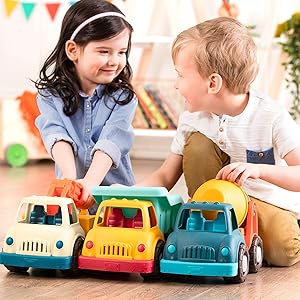 Small manufacture image 5