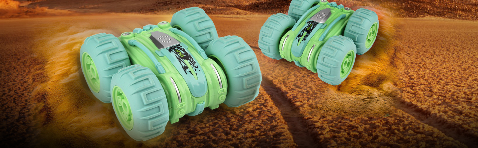 Large manufacture image 2