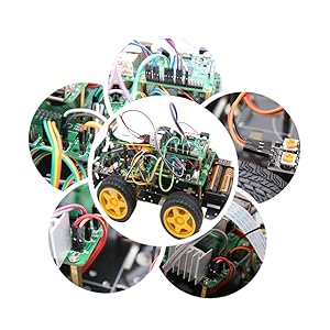 Small manufacture image 3