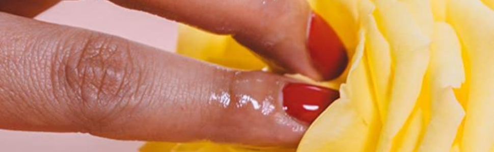 TWENTY ONE DIAMANTE VIBRADOR : Amazon.es: Hogar y cocina