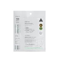 VTリードルショット 1000 2本セット【正規品】 VTリードルショット 1000 2本セット【正規品】 楽天市場】【国内