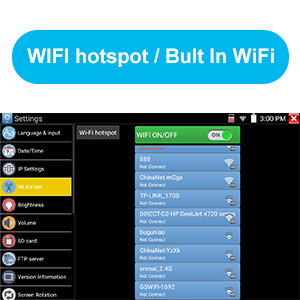 Small manufacture image 3