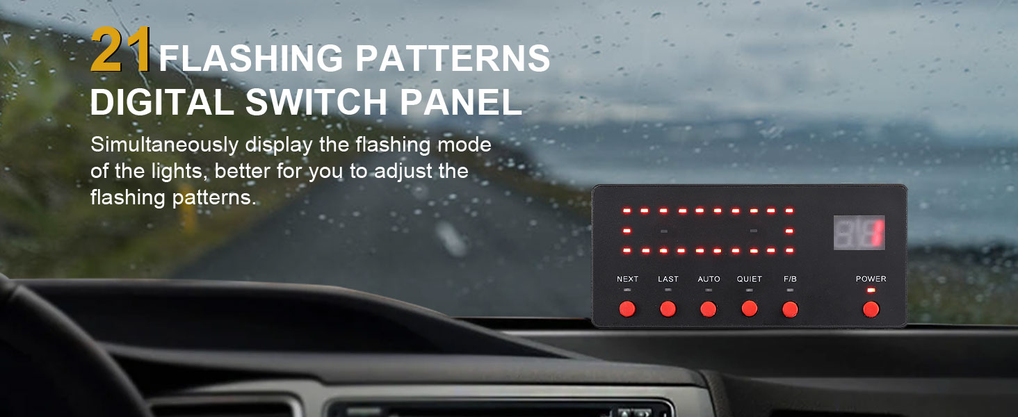 Large manufacture image 4