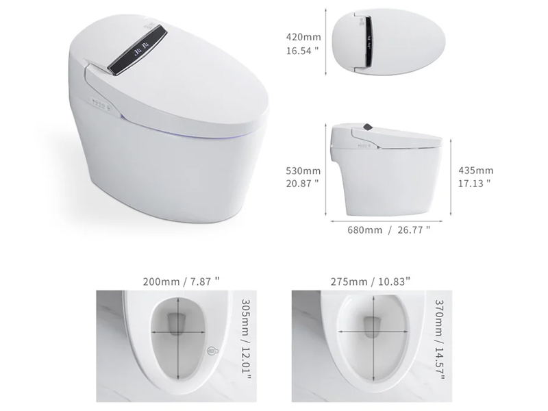 Large manufacture image 9