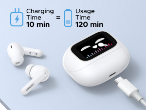 headphone earphone headset earbud wireless gaming player game live meeting work library study trip
