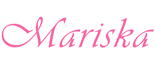 human hair wigs for black women