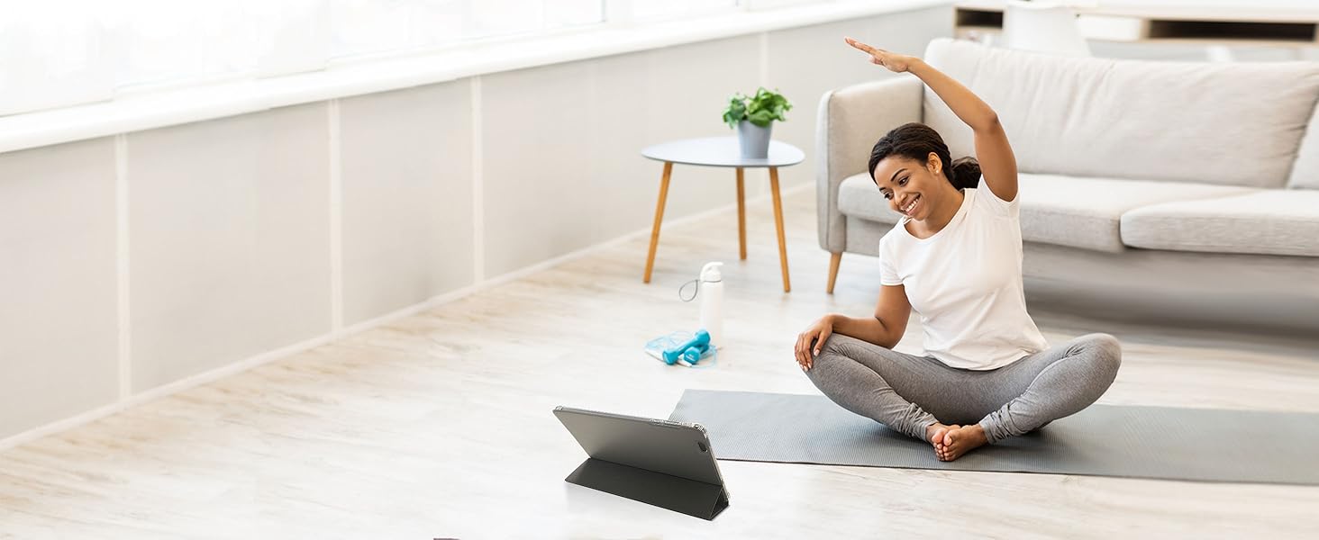 android tablet tablet 10 inch android tablet tablet with case android tablet with case