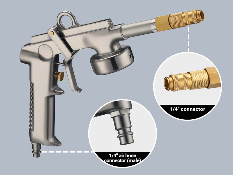 Large manufacture image 4