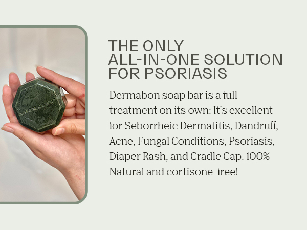 Basis soap sensitive skin black Dead Sea carbolic acne mud adults bend eczema coal