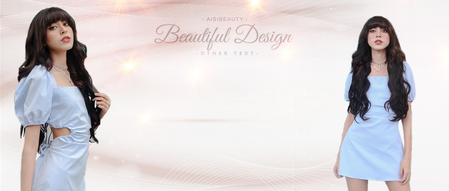 clip in hair extensions