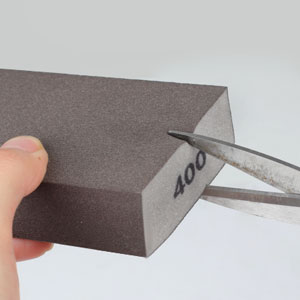 Small manufacture image 3