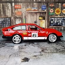 Small manufacture image 1